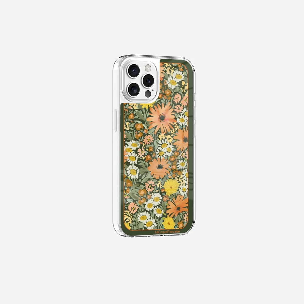 Image du produit 18