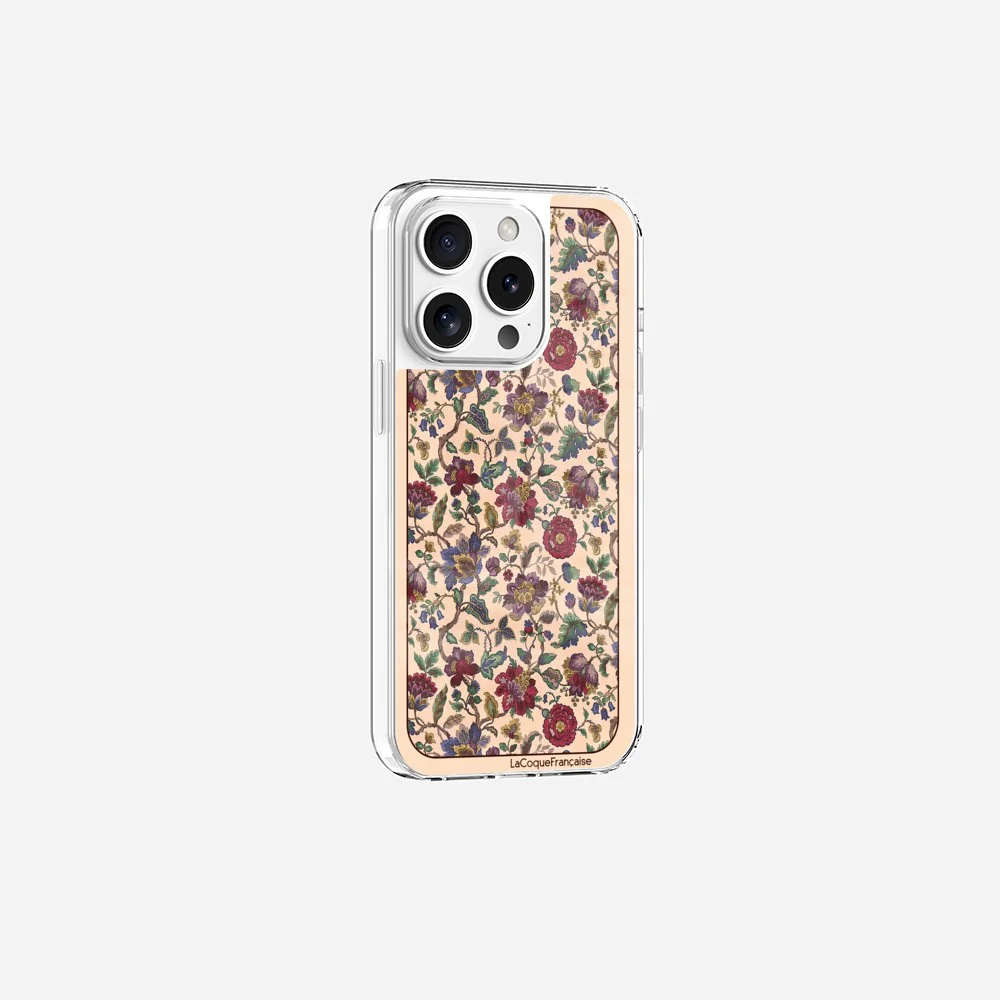 Image du produit 19