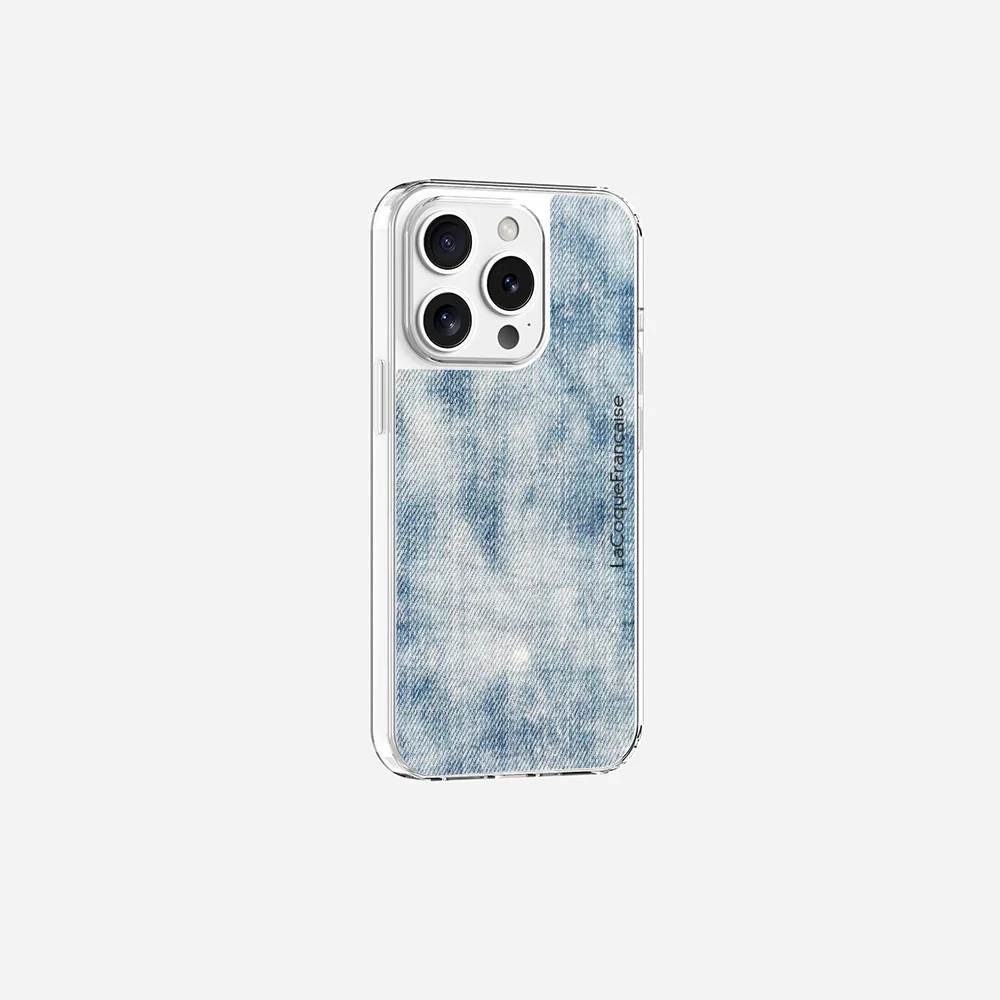 Image du produit 11