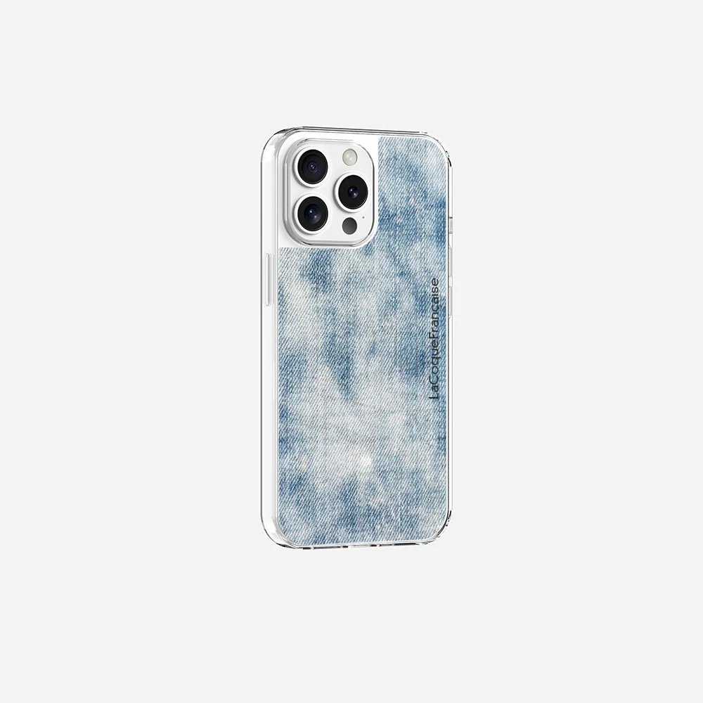 Image du produit 16