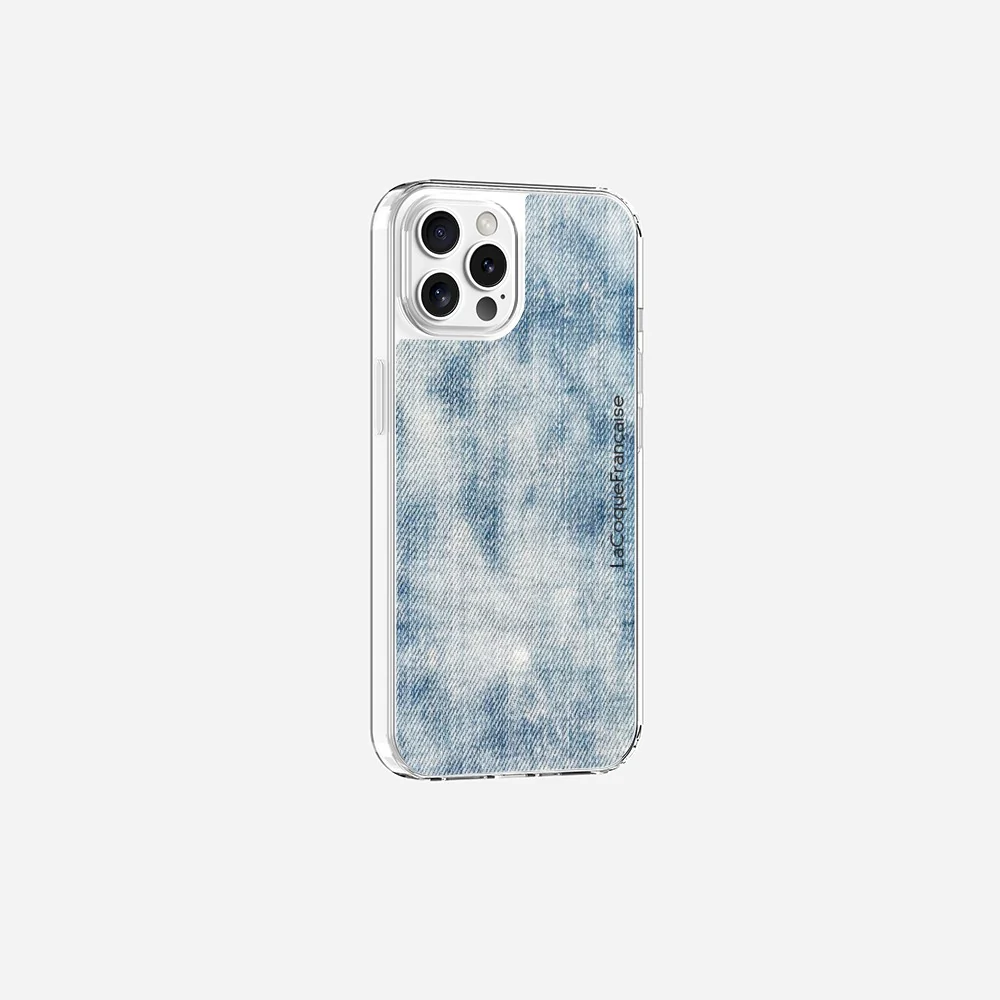 Image du produit 18