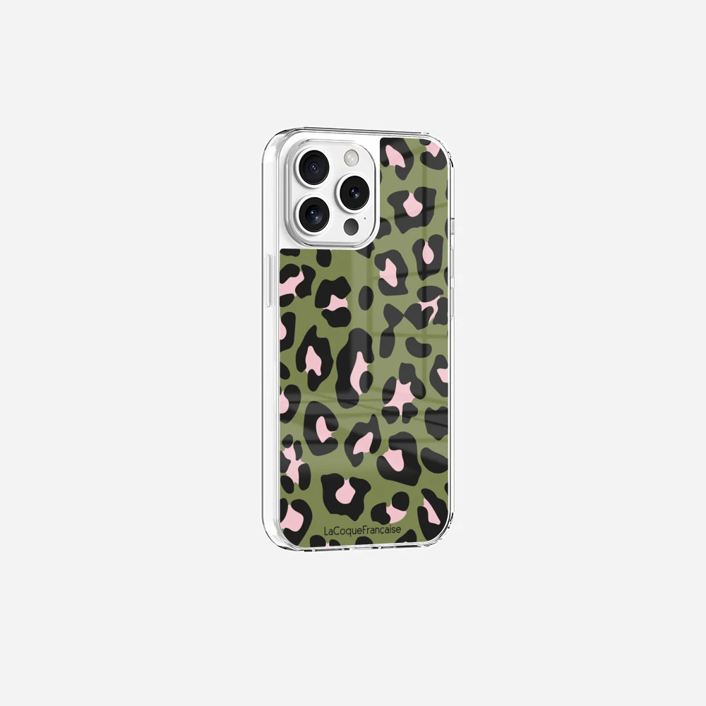 Image du produit 18