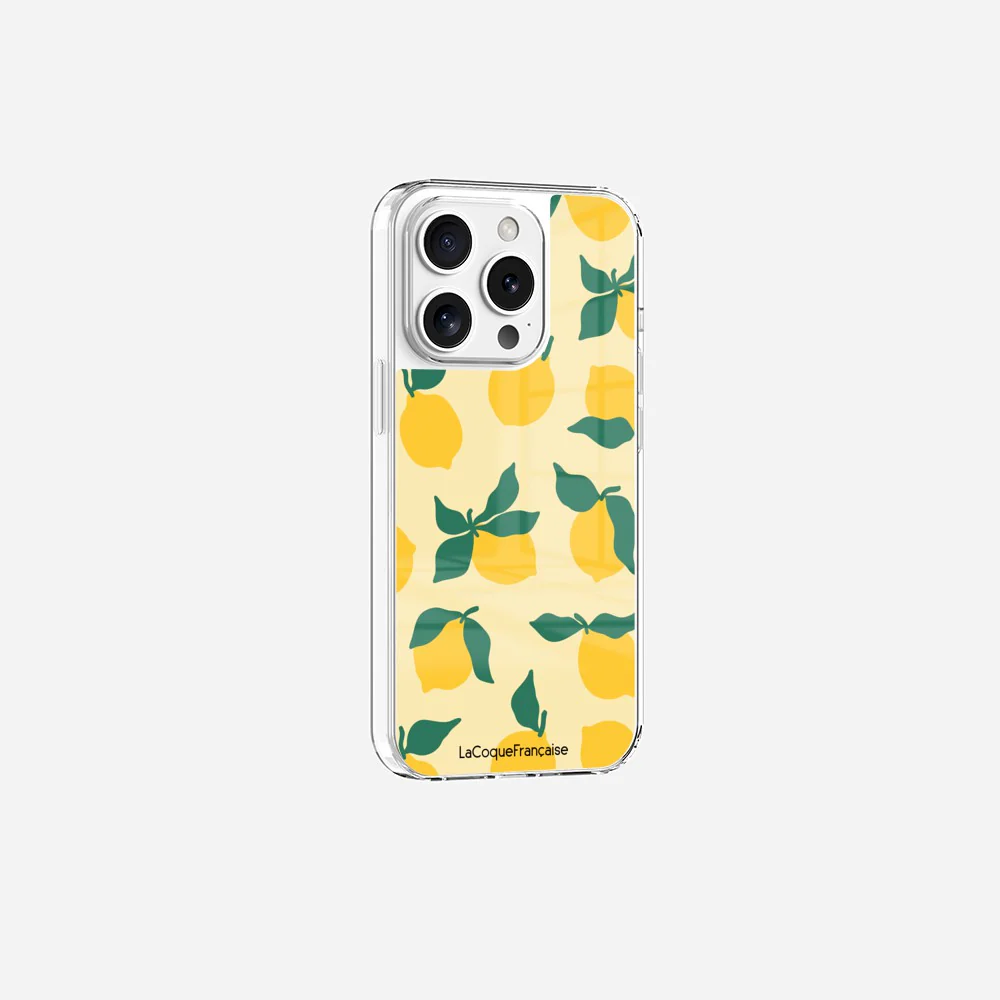 Image du produit 14