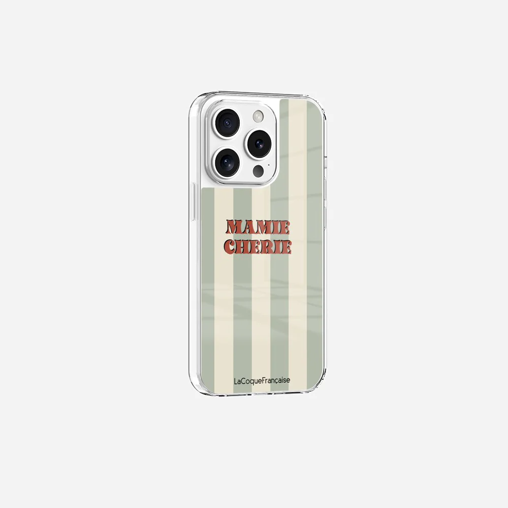 Image du produit 14