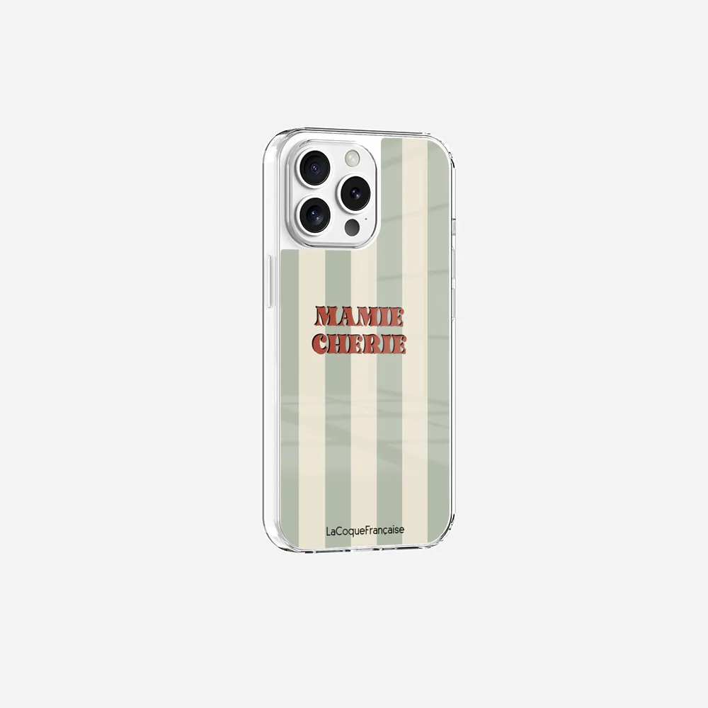 Image du produit 19