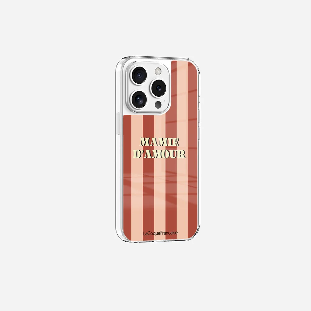 Image du produit 18