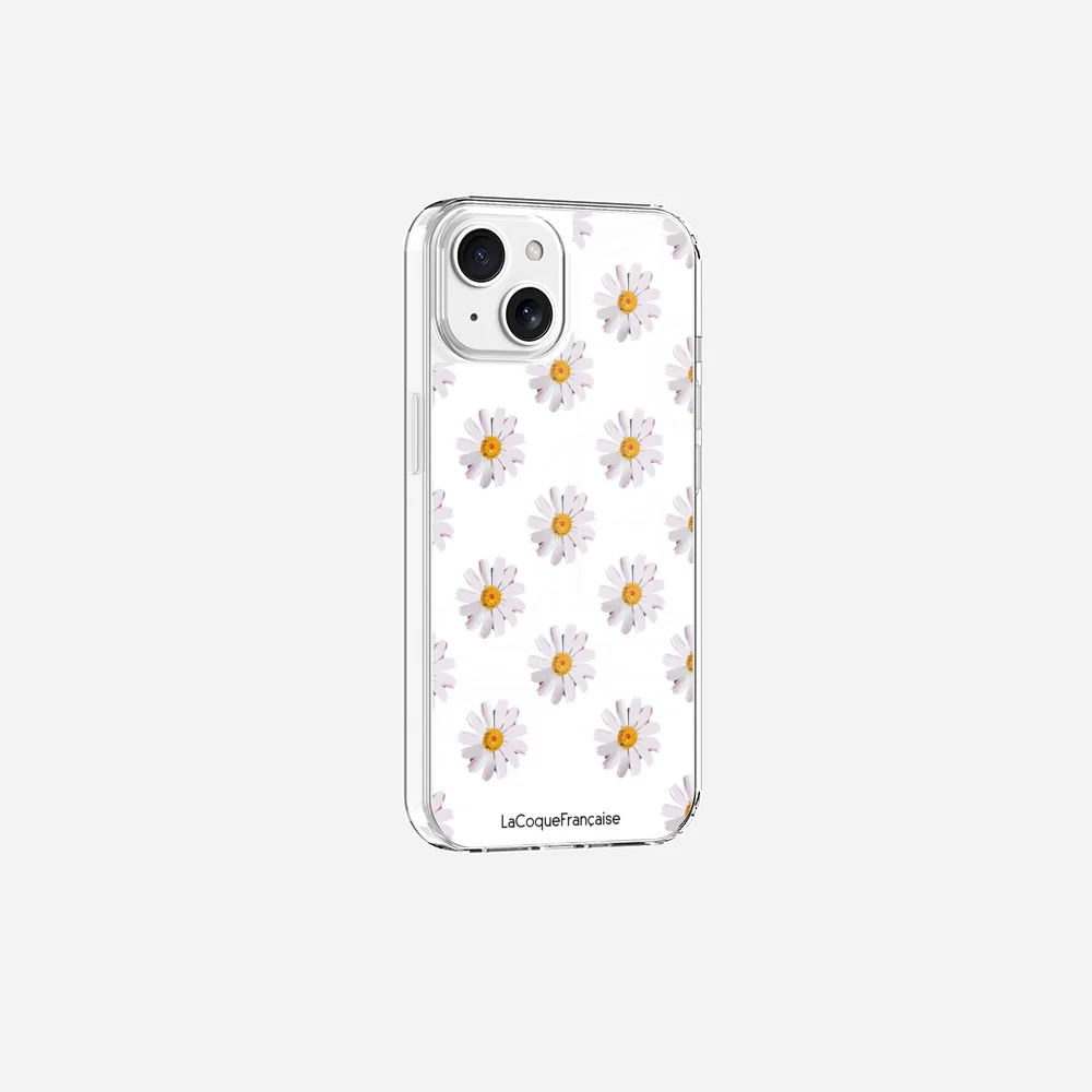 Image du produit 13