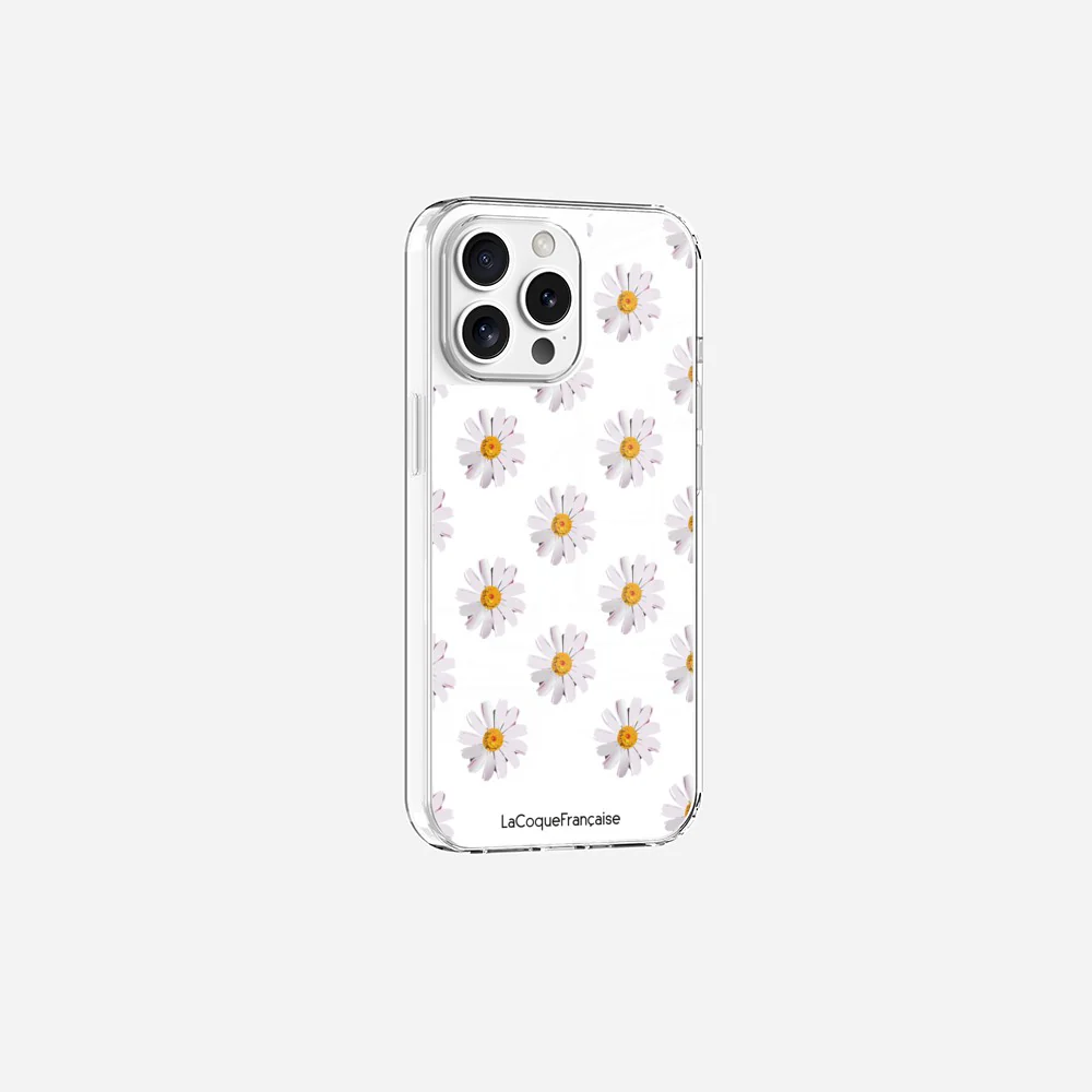 Image du produit 16
