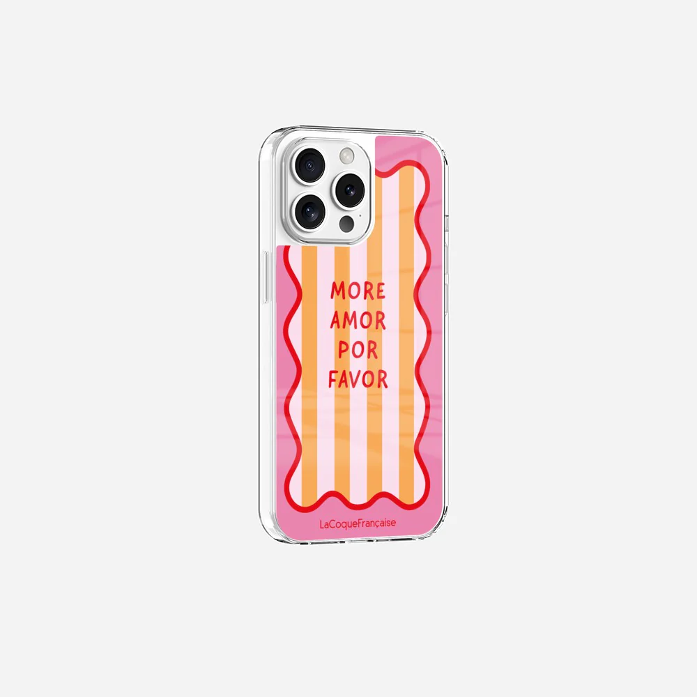 Image du produit 14