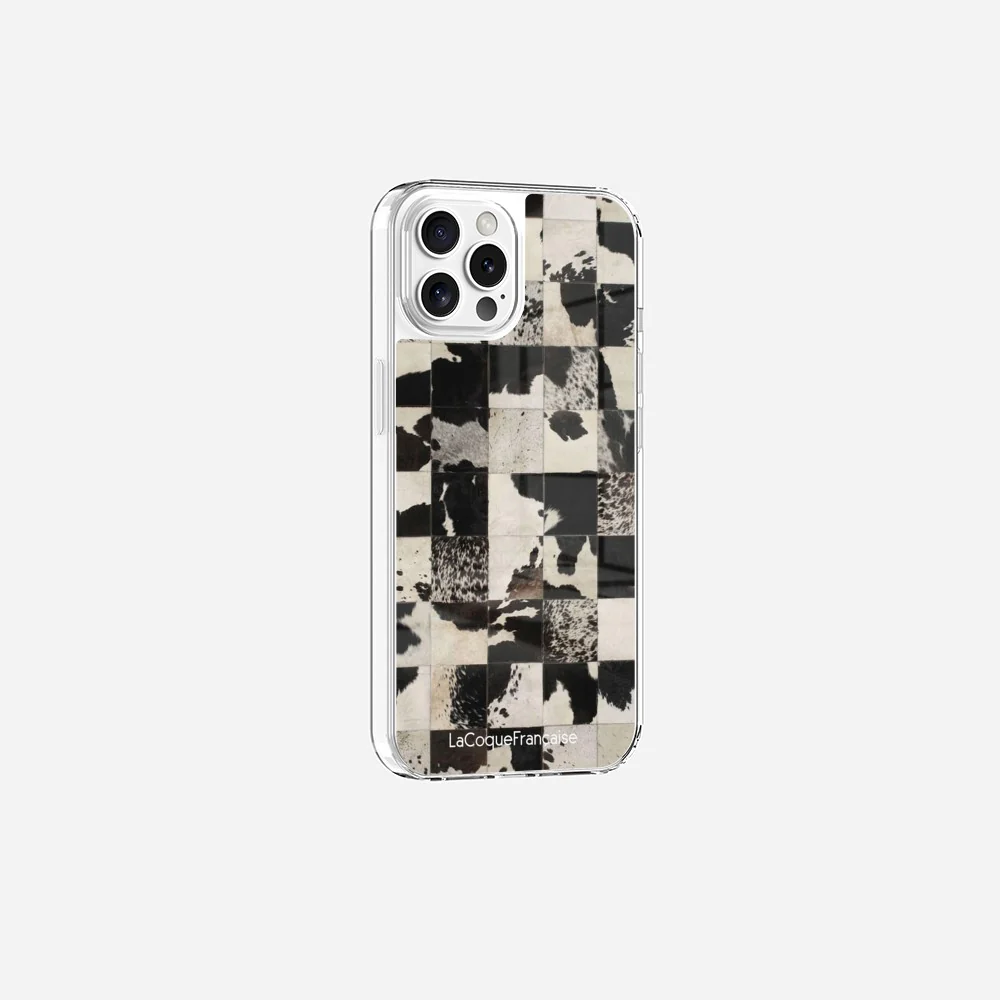 Image du produit 18