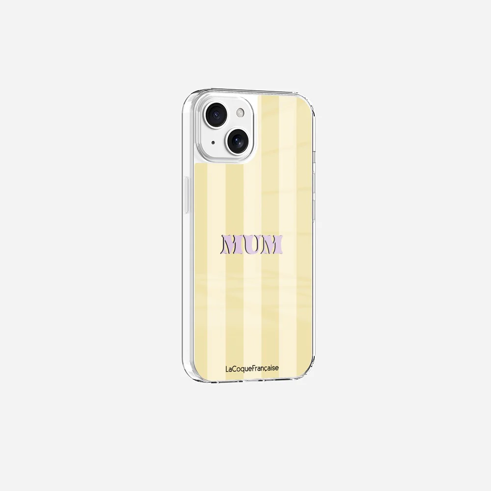 Image du produit 21