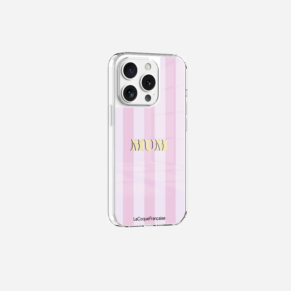 Image du produit 18
