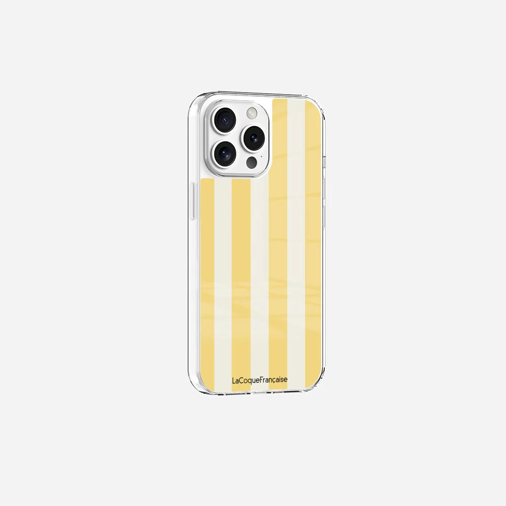 Image du produit 21