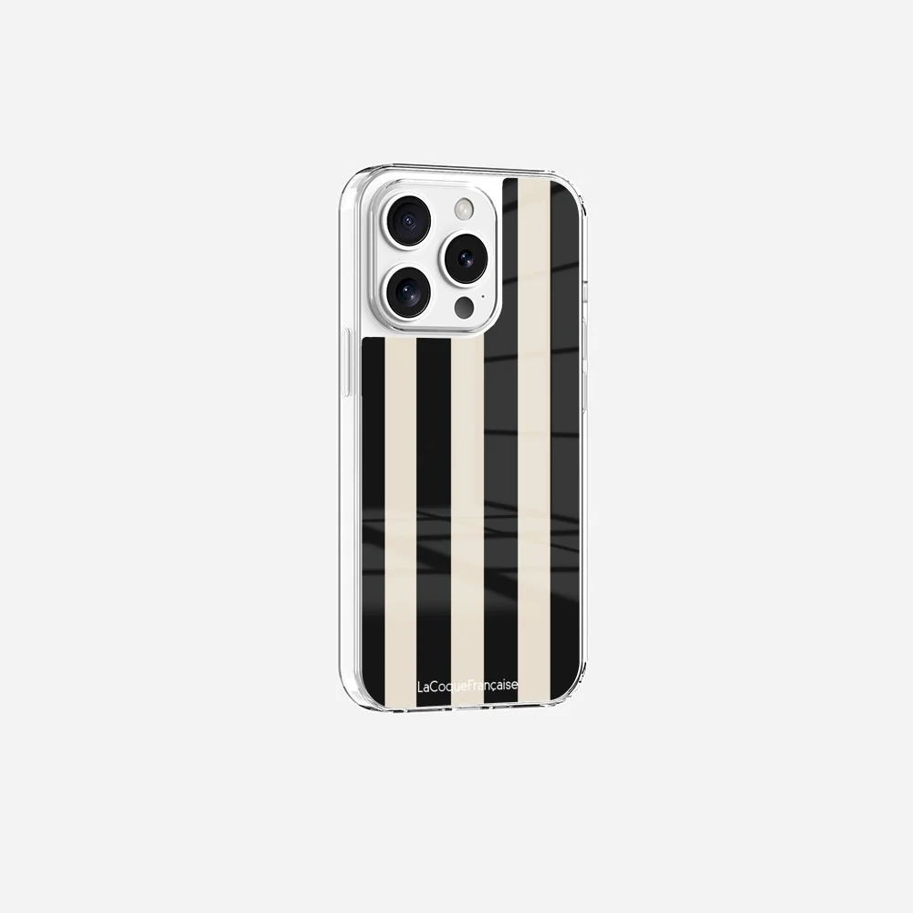 Image du produit 17