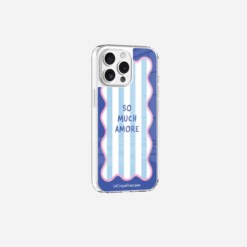 Image du produit 14