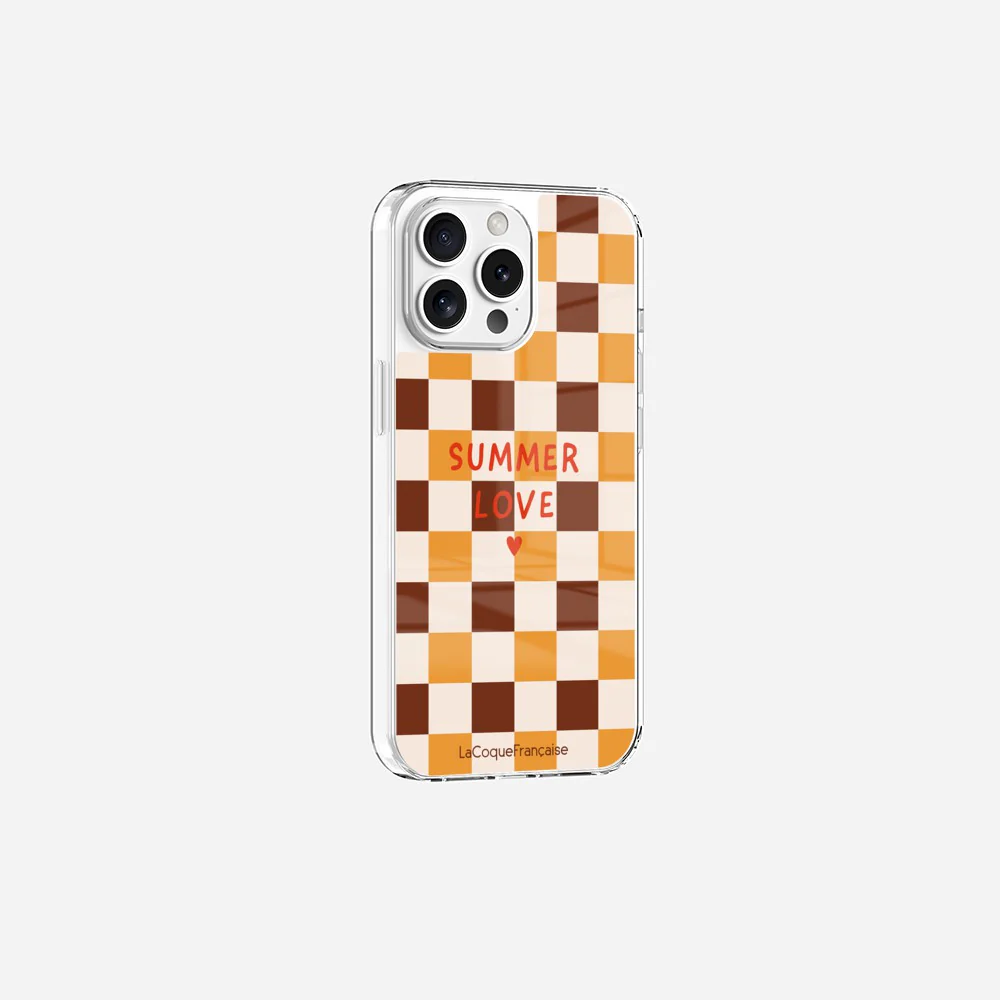 Image du produit 13