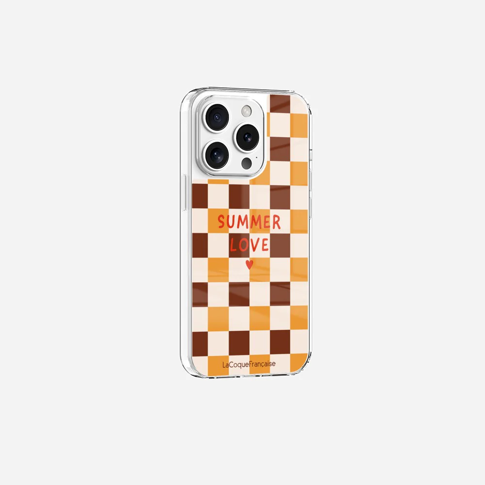 Image du produit 16