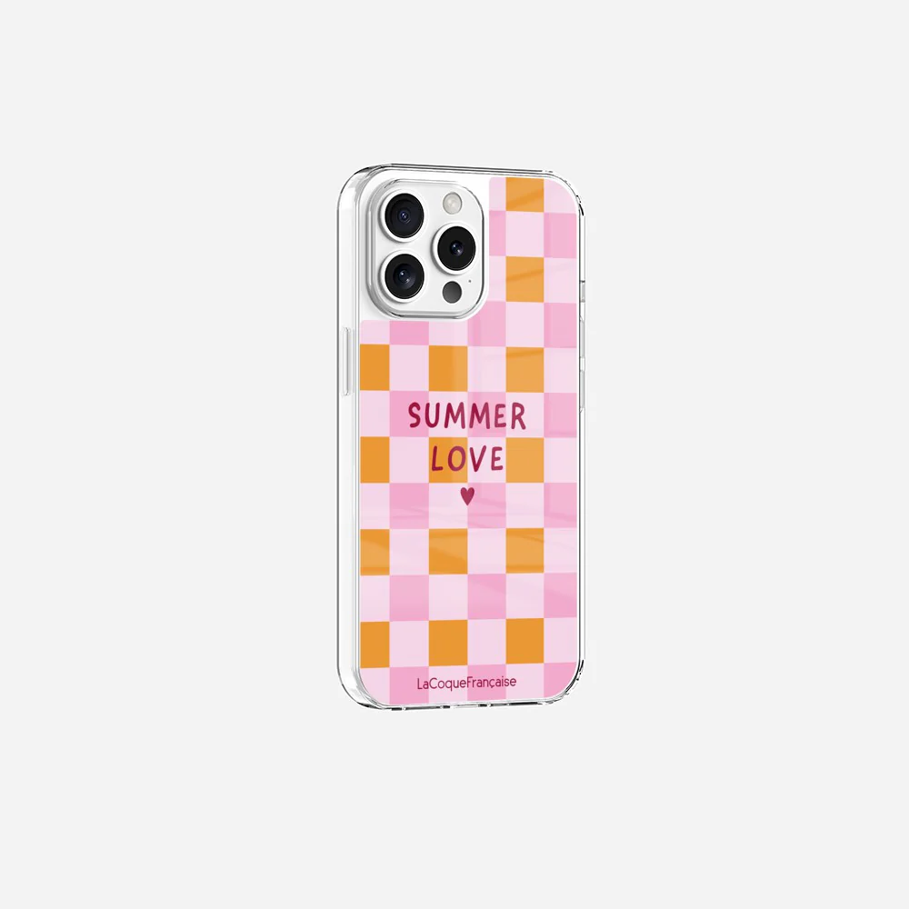 Image du produit 19