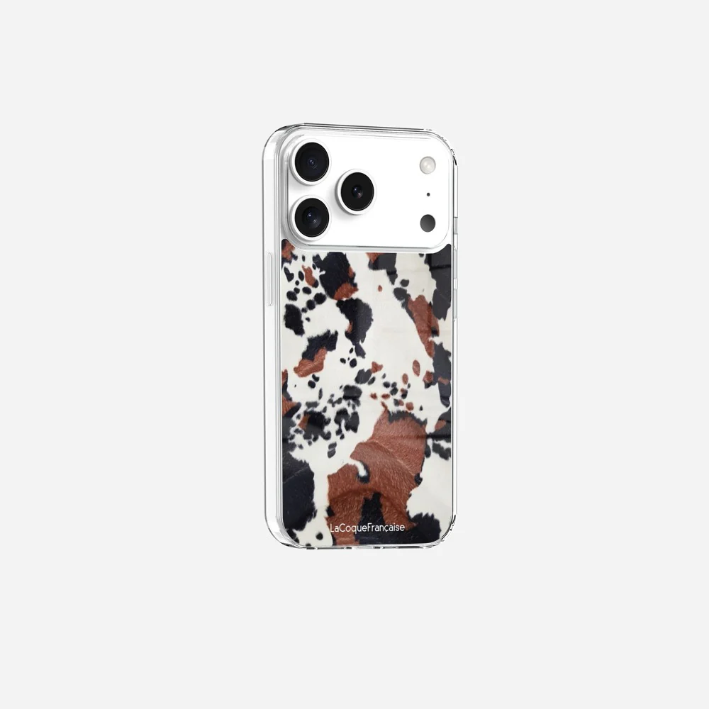 Image du produit 20