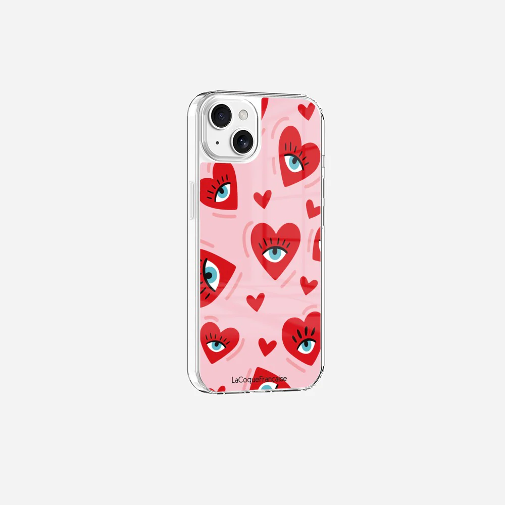 Image du produit 15