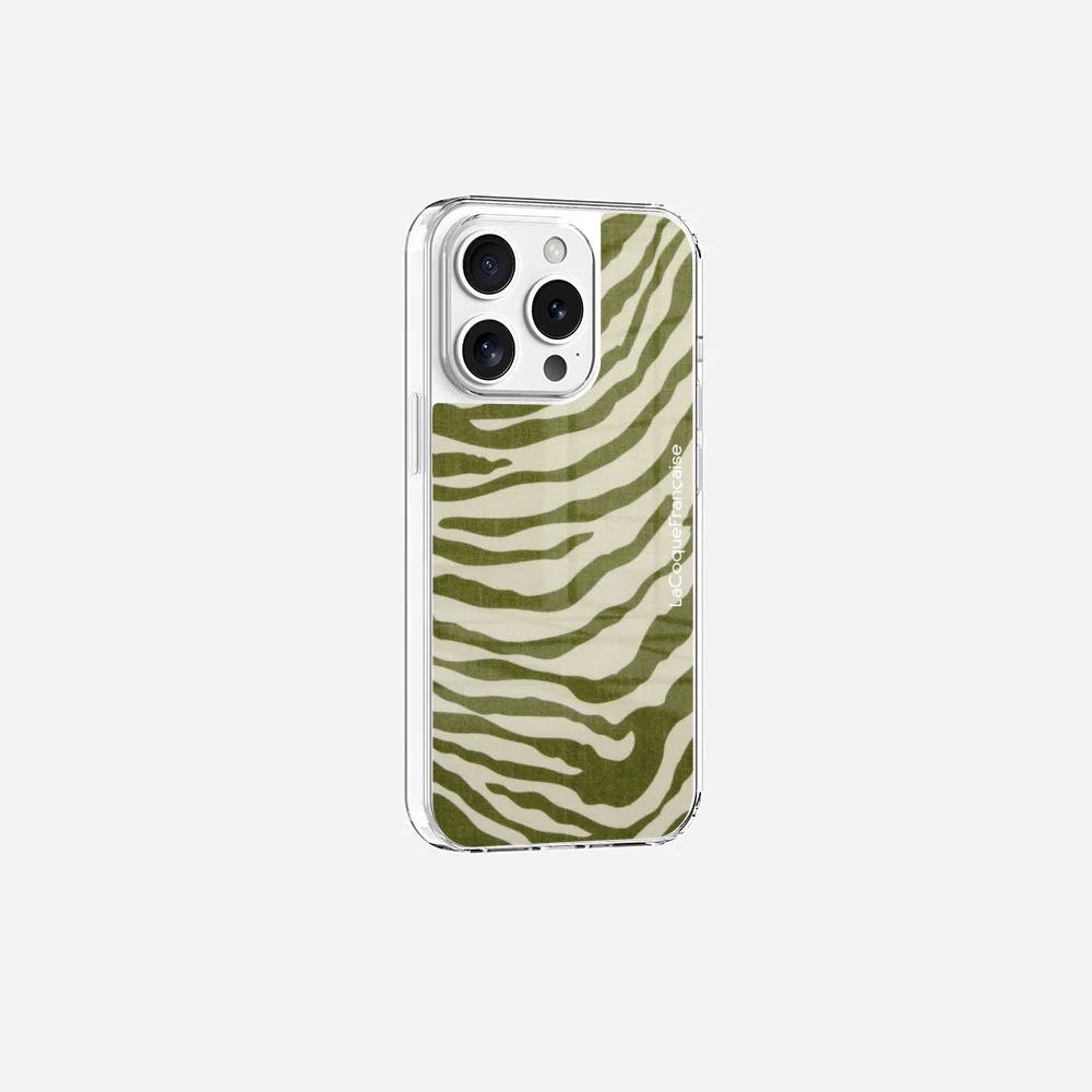 Image du produit 15