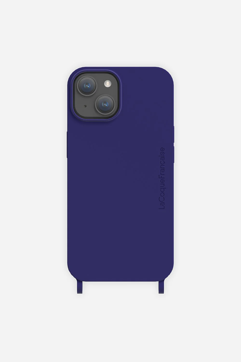 Image du produit 18