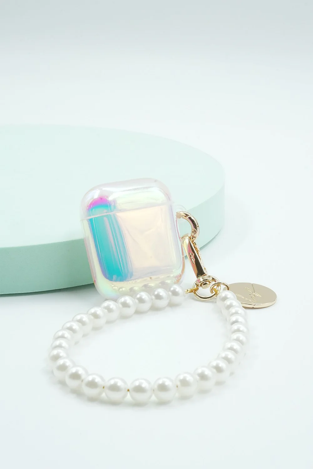 Miniature 2