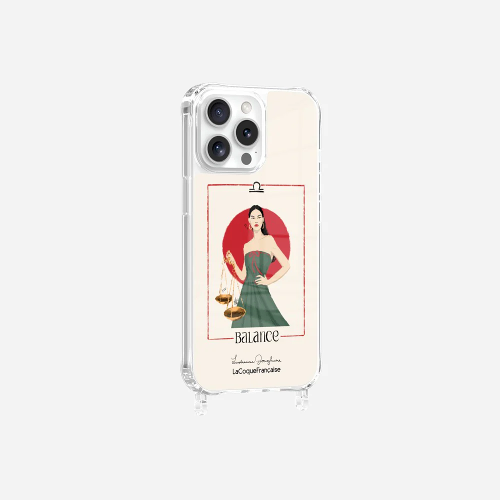Image du produit 11