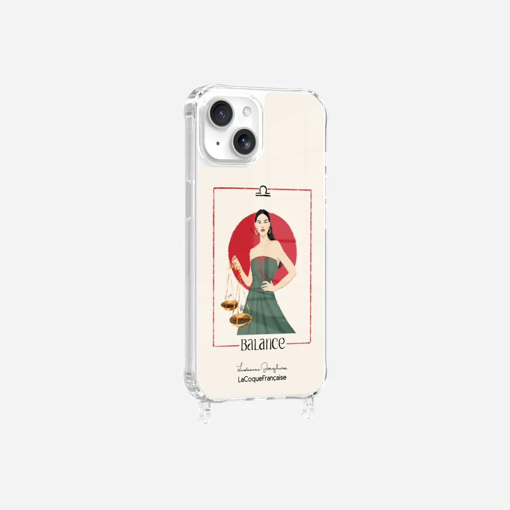 Image du produit 12