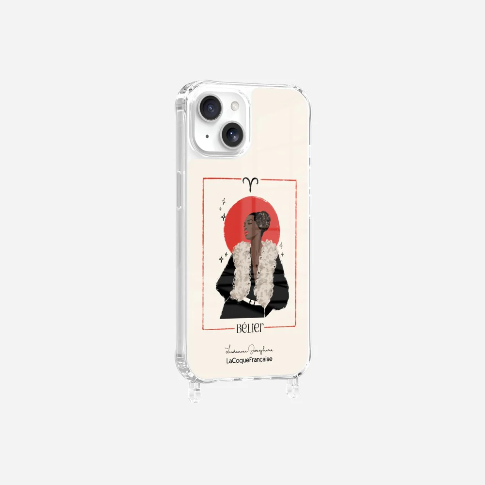 Image du produit 12