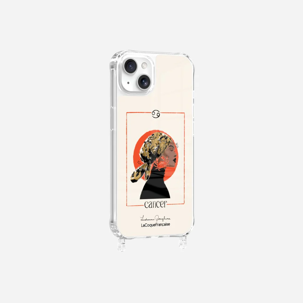 Image du produit 13