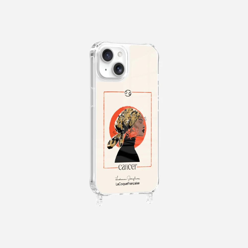 Image du produit 16