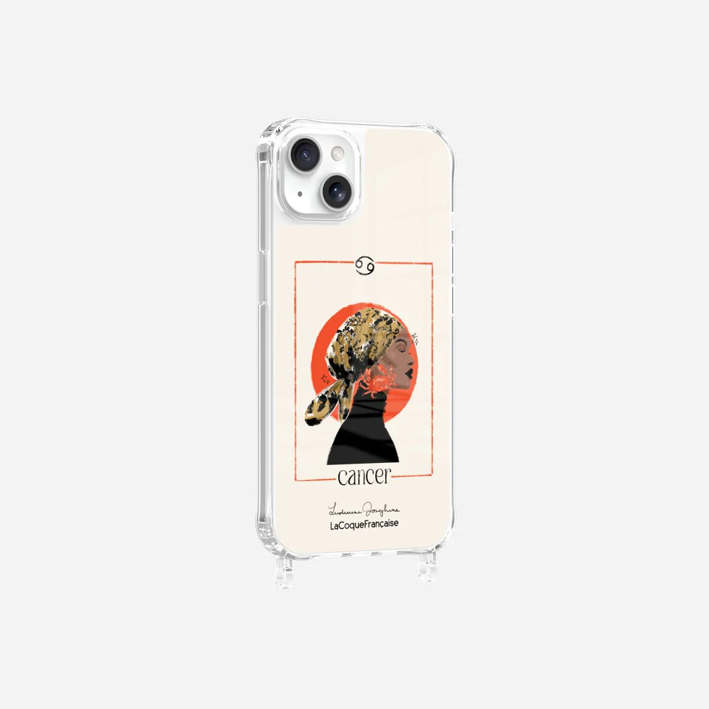 Image du produit 17