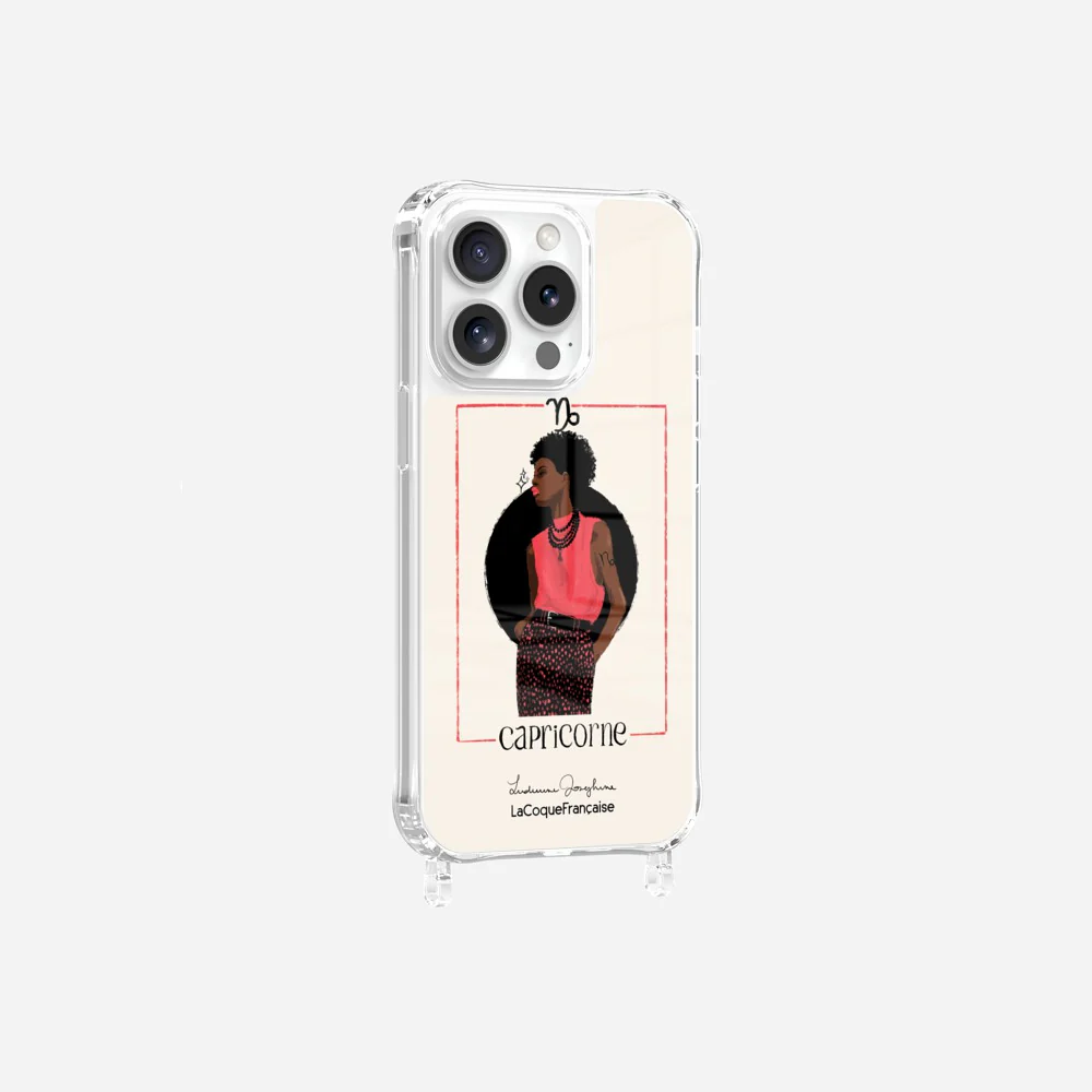 Image du produit 14