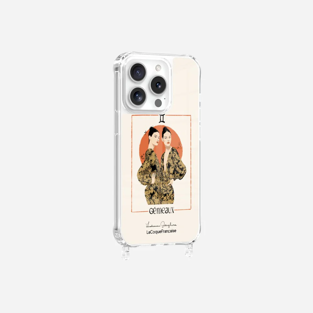 Image du produit 10