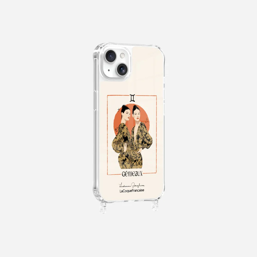 Image du produit 13