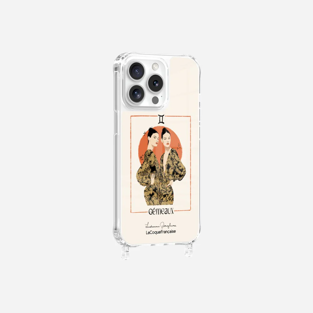 Image du produit 18