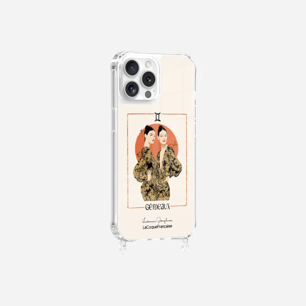 Image du produit 19