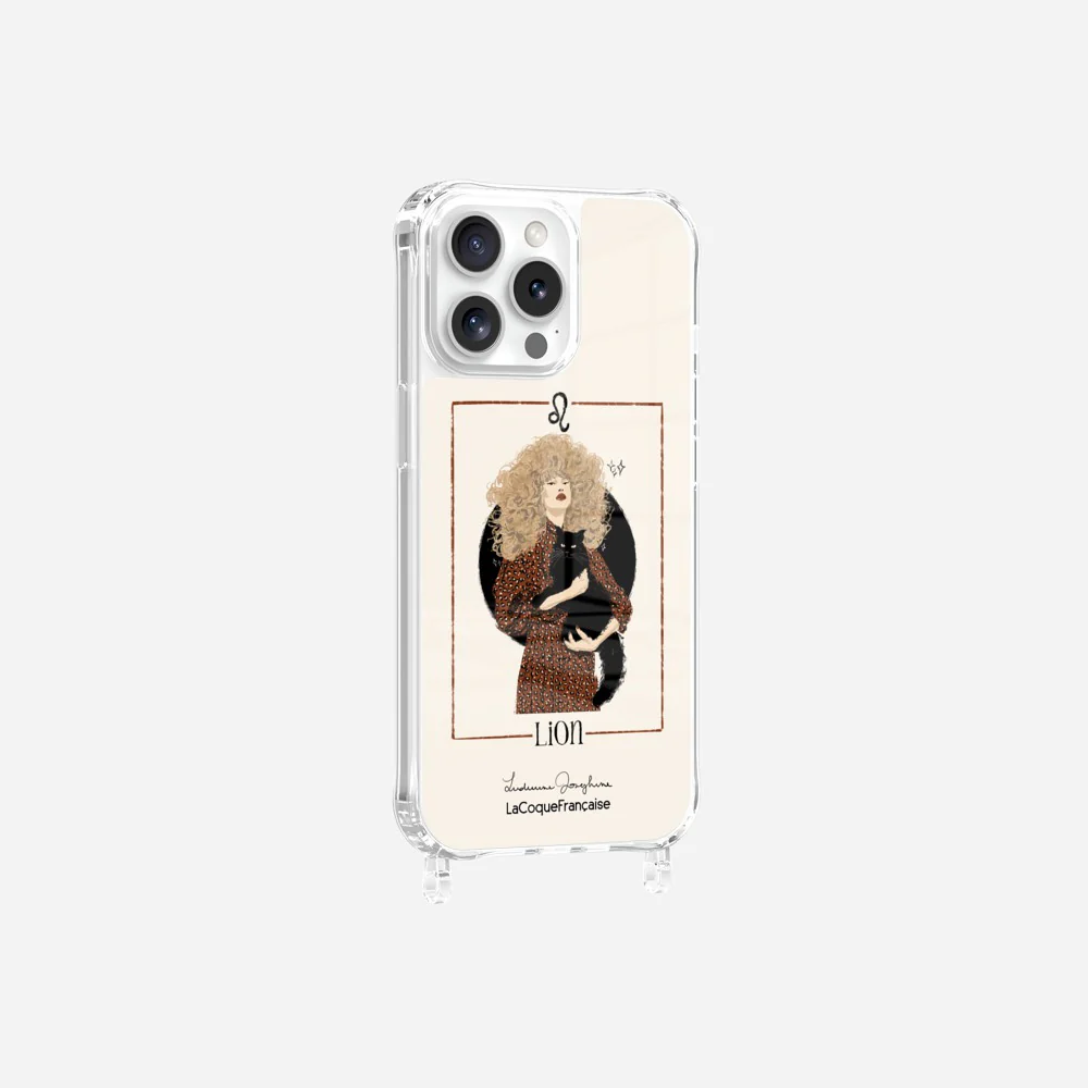 Image du produit 11