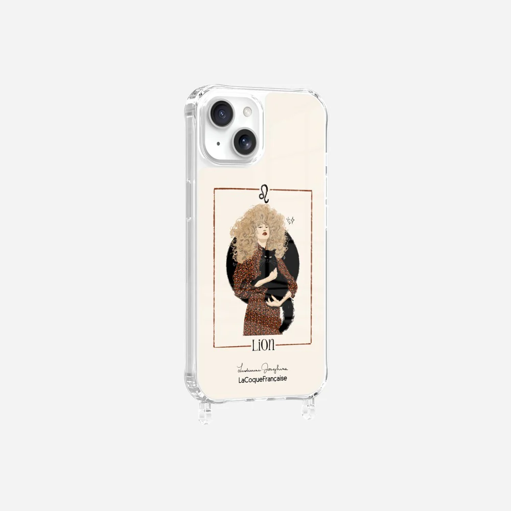 Image du produit 12