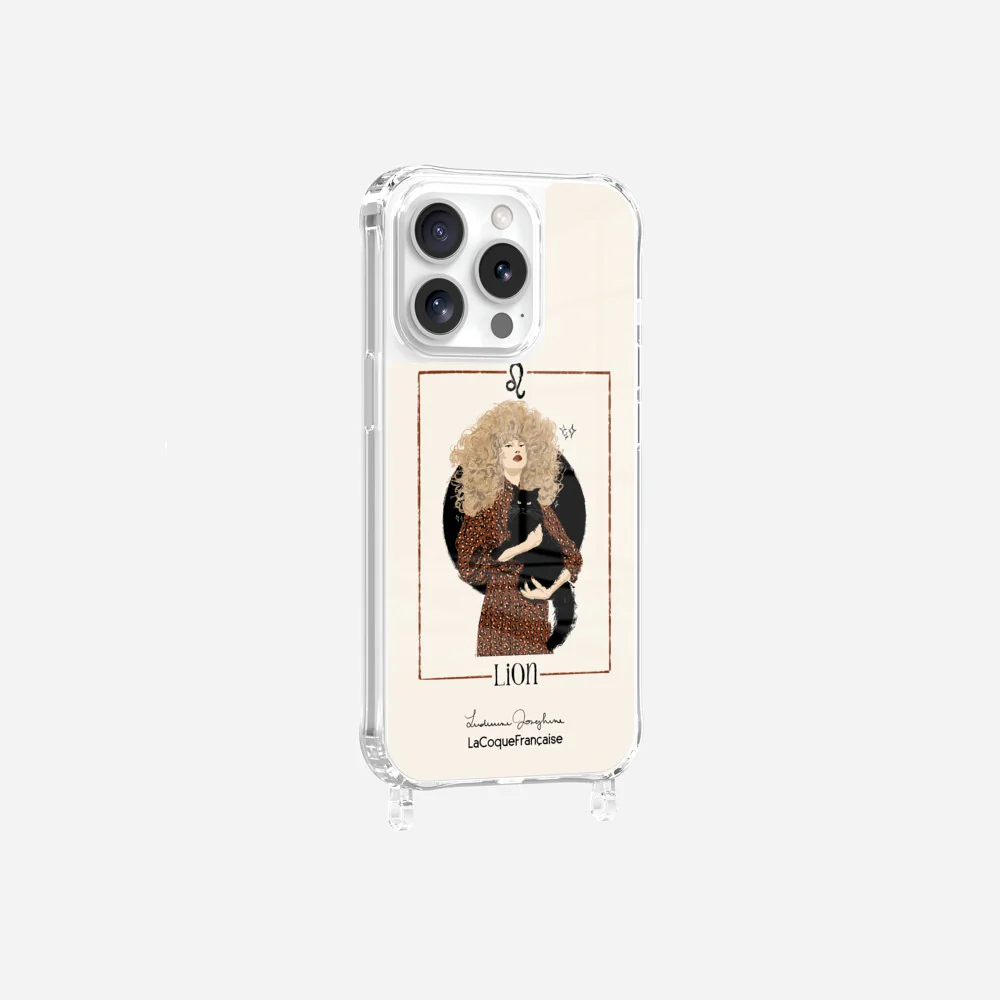 Image du produit 14