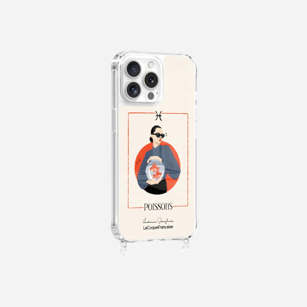 Image du produit 15