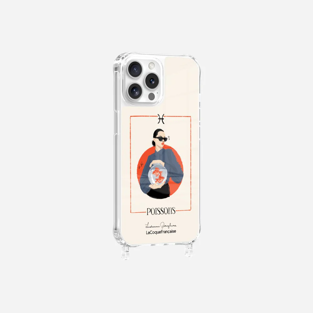 Image du produit 19