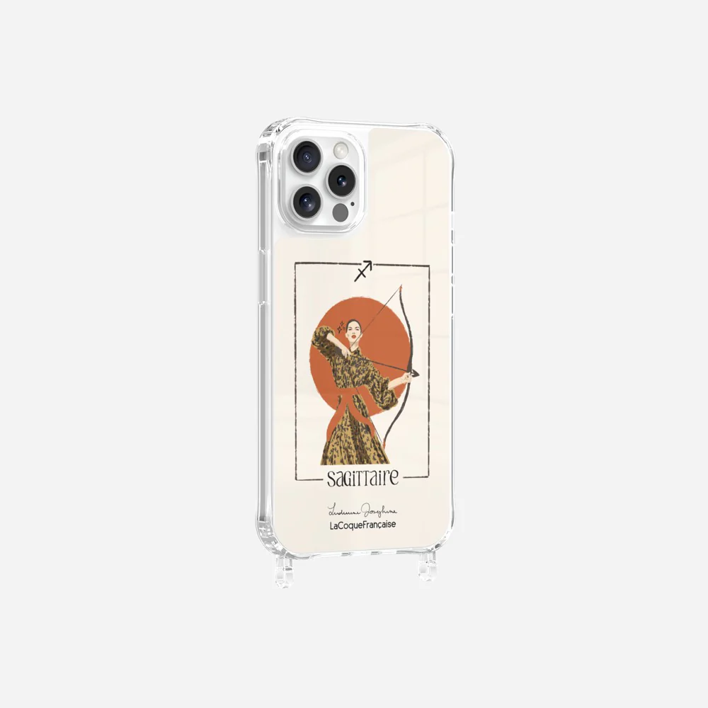 Image du produit 21