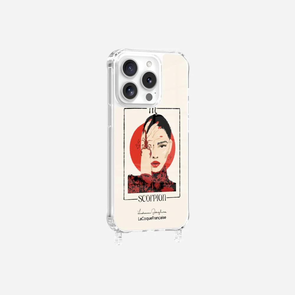 Image du produit 10