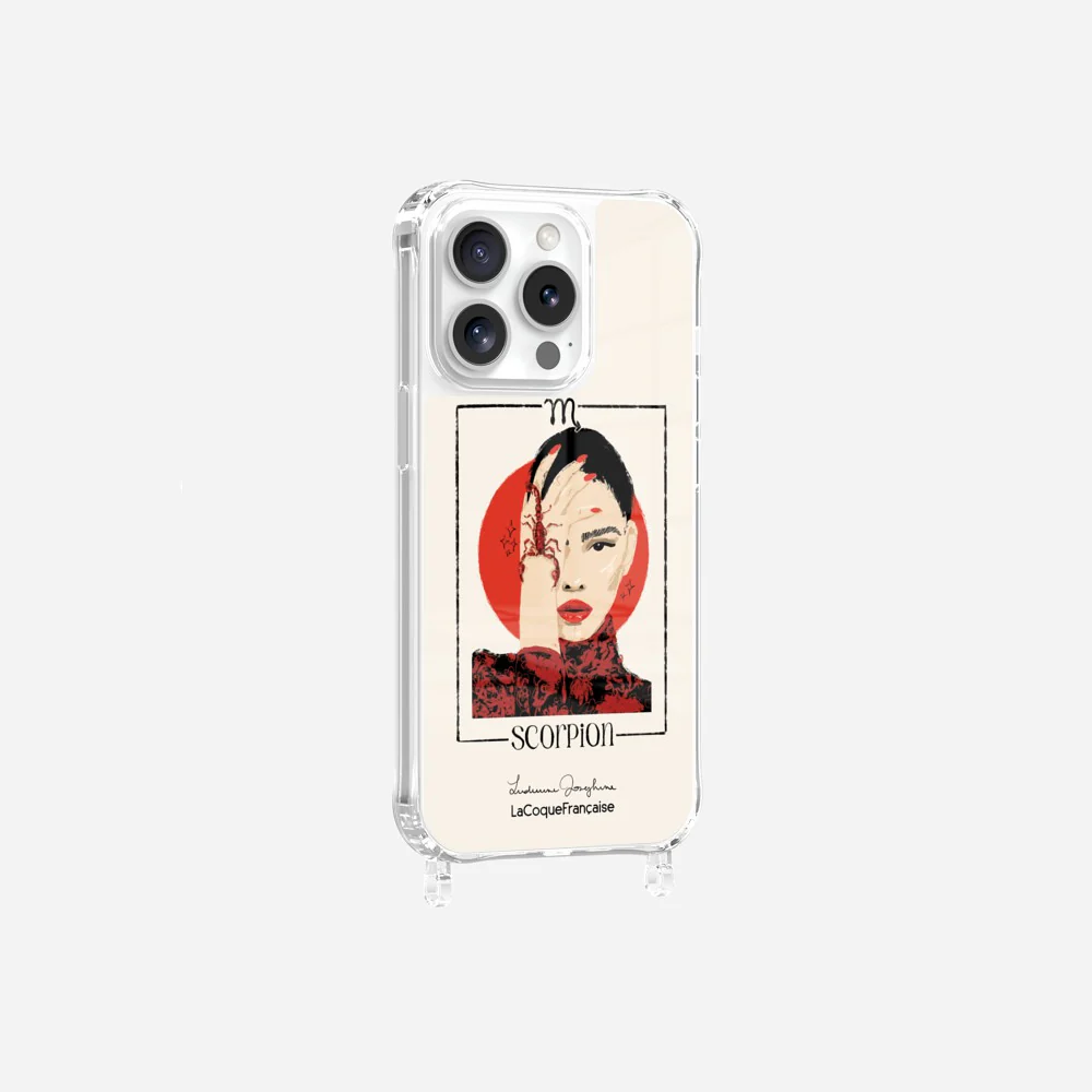 Image du produit 14