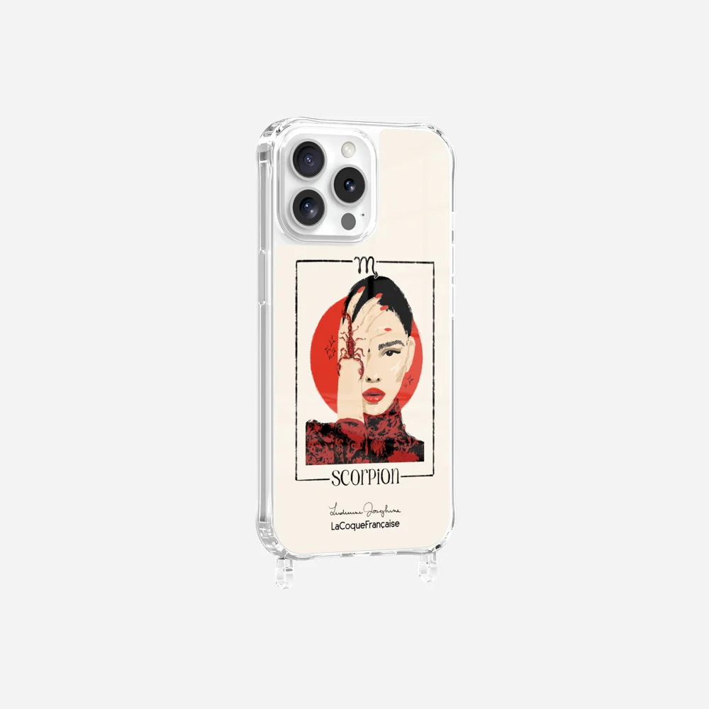 Image du produit 15