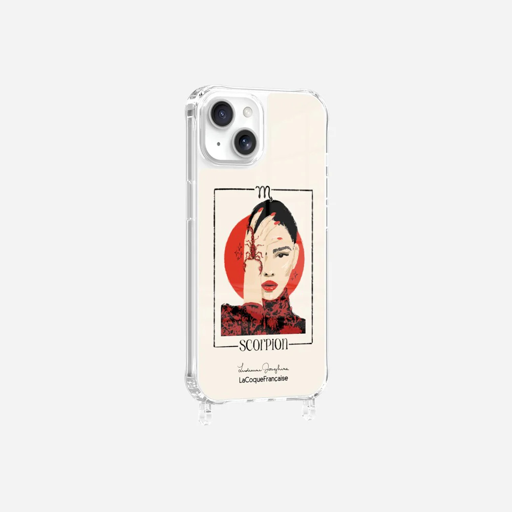 Image du produit 16