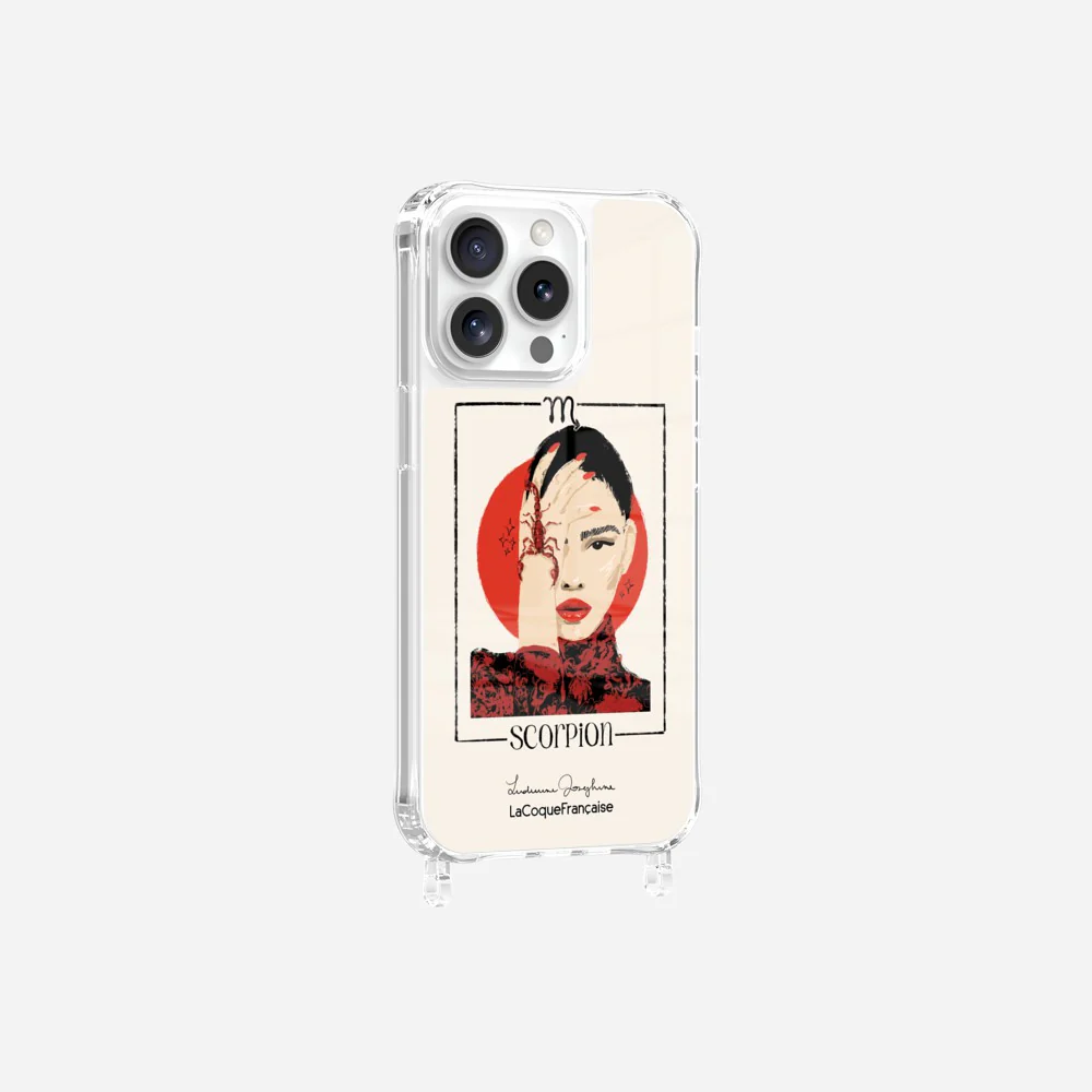 Image du produit 18