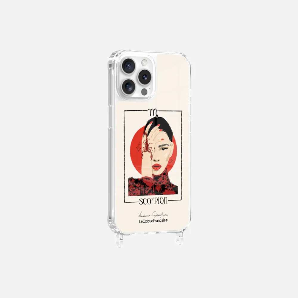 Image du produit 19
